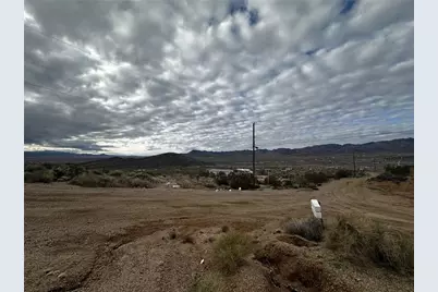 0 E Calle Pedrigoso Lane, Kingman, AZ 86401 - Photo 7