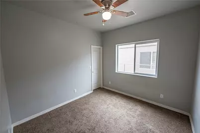 2381 E Neal Avenue, Kingman, AZ 86409 - Photo 13