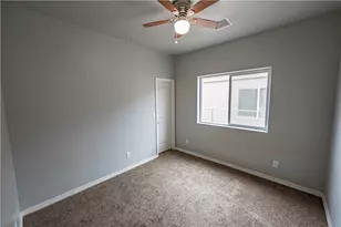 2381 E Neal Ave, Kingman, AZ 86409 - Photo 13