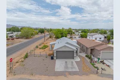 2381 E Neal Avenue, Kingman, AZ 86409 - Photo 27