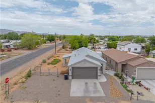 2381 E Neal Ave, Kingman, AZ 86409 - Photo 27