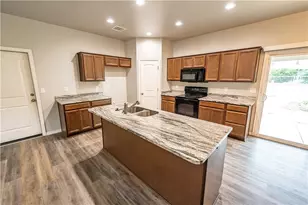 2381 E Neal Ave, Kingman, AZ 86409 - Photo 25