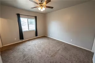 2381 E Neal Ave, Kingman, AZ 86409 - Photo 9