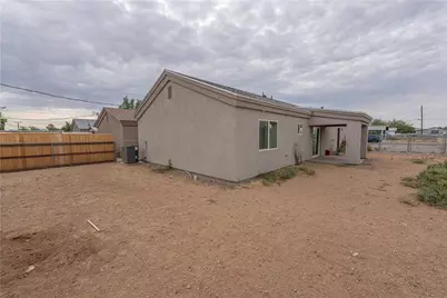 2381 E Neal Avenue, Kingman, AZ 86409 - Photo 5