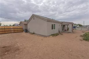 2381 E Neal Ave, Kingman, AZ 86409 - Photo 5
