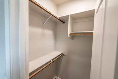 2381 E Neal Avenue, Kingman, AZ 86409 - Photo 15