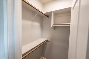 2381 E Neal Ave, Kingman, AZ 86409 - Photo 15