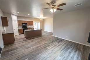 2381 E Neal Ave, Kingman, AZ 86409 - Photo 23