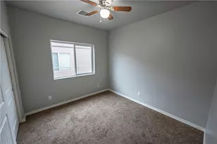 2381 E Neal Ave, Kingman, AZ 86409 - Photo 17