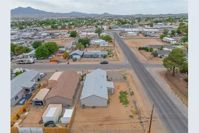 2381 E Neal Avenue, Kingman, AZ 86409 - Photo 31