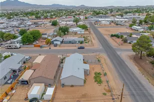 2381 E Neal Ave, Kingman, AZ 86409 - Photo 31