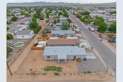 2381 E Neal Avenue, Kingman, AZ 86409 - Photo 29