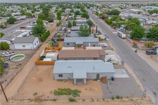 2381 E Neal Ave, Kingman, AZ 86409 - Photo 29