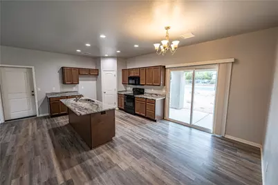 2381 E Neal Avenue, Kingman, AZ 86409 - Photo 19