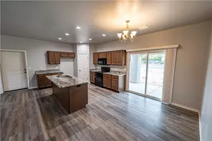 2381 E Neal Ave, Kingman, AZ 86409 - Photo 19