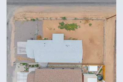 2381 E Neal Avenue, Kingman, AZ 86409 - Photo 33