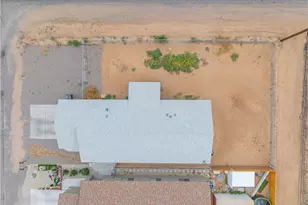 2381 E Neal Ave, Kingman, AZ 86409 - Photo 33