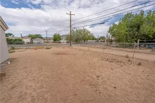 2381 E Neal Ave, Kingman, AZ 86409 - Photo 7