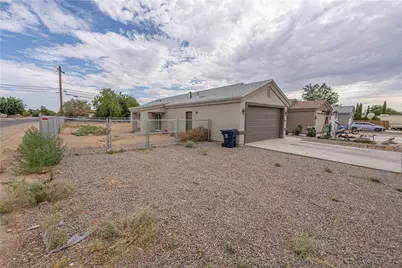 2381 E Neal Avenue, Kingman, AZ 86409 - Photo 3