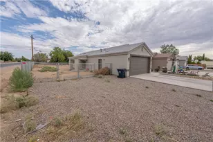 2381 E Neal Ave, Kingman, AZ 86409 - Photo 3
