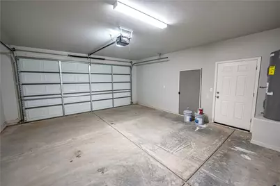 2381 E Neal Avenue, Kingman, AZ 86409 - Photo 21