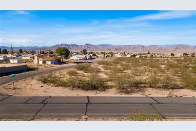 7650 E Oxbow Drive, Kingman, AZ 86401 - Photo 13