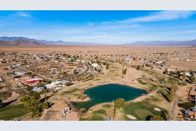 7650 E Oxbow Drive, Kingman, AZ 86401 - Photo 3