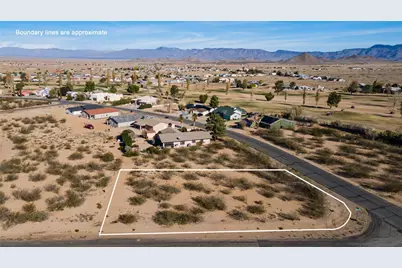 7650 E Oxbow Drive, Kingman, AZ 86401 - Photo 7