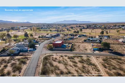 7650 E Oxbow Drive, Kingman, AZ 86401 - Photo 11