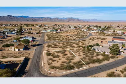 7650 E Oxbow Drive, Kingman, AZ 86401 - Photo 9