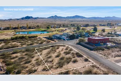 7650 E Oxbow Drive, Kingman, AZ 86401 - Photo 5