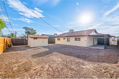 1135 Avenida Del Sol, Bullhead City, AZ 86442 - Photo 33