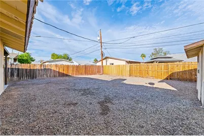 1135 Avenida Del Sol, Bullhead City, AZ 86442 - Photo 37
