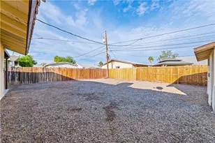 1135 Avenida Del Sol, Bullhead City, AZ 86442 - Photo 37