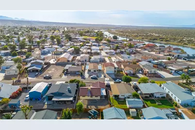 1135 Avenida Del Sol, Bullhead City, AZ 86442 - Photo 57