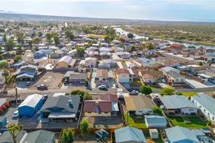 1135 Avenida Del Sol, Bullhead City, AZ 86442 - Photo 57