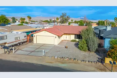 1135 Avenida Del Sol, Bullhead City, AZ 86442 - Photo 55