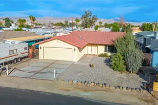 1135 Avenida Del Sol, Bullhead City, AZ 86442 - Photo 55