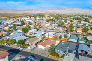 1135 Avenida Del Sol, Bullhead City, AZ 86442 - Photo 51