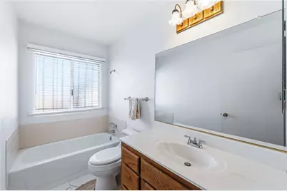 1135 Avenida Del Sol, Bullhead City, AZ 86442 - Photo 29