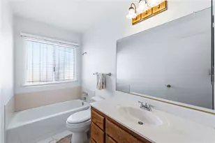 1135 Avenida Del Sol, Bullhead City, AZ 86442 - Photo 29