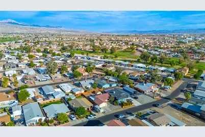 1135 Avenida Del Sol, Bullhead City, AZ 86442 - Photo 63