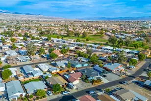 1135 Avenida Del Sol, Bullhead City, AZ 86442 - Photo 63