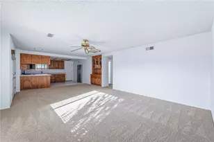 1135 Avenida Del Sol, Bullhead City, AZ 86442 - Photo 9