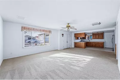 1135 Avenida Del Sol, Bullhead City, AZ 86442 - Photo 7