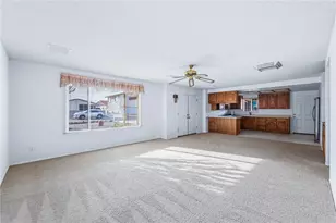 1135 Avenida Del Sol, Bullhead City, AZ 86442 - Photo 7