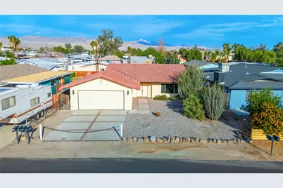 1135 Avenida Del Sol, Bullhead City, AZ 86442 - Photo 53