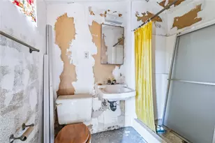 1135 Avenida Del Sol, Bullhead City, AZ 86442 - Photo 35