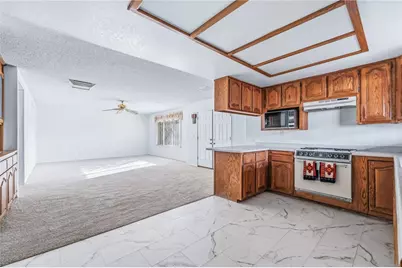 1135 Avenida Del Sol, Bullhead City, AZ 86442 - Photo 17