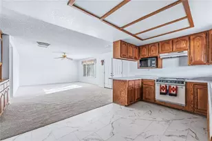 1135 Avenida Del Sol, Bullhead City, AZ 86442 - Photo 17